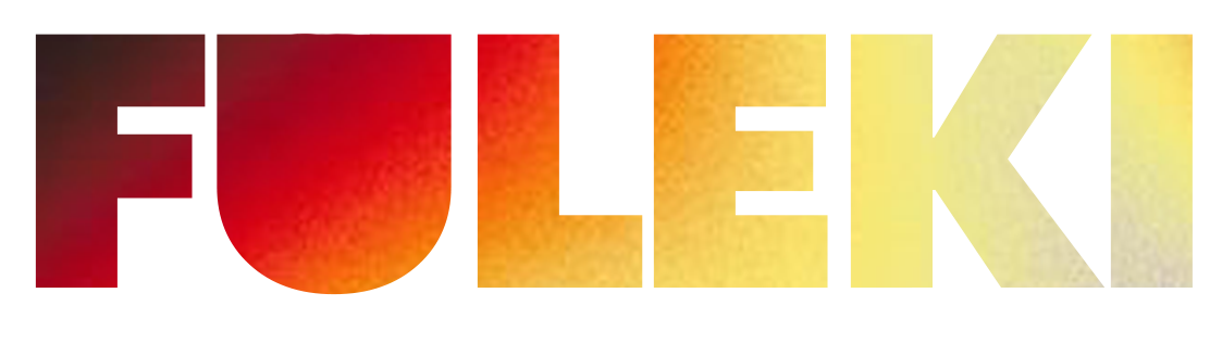 Fuleki