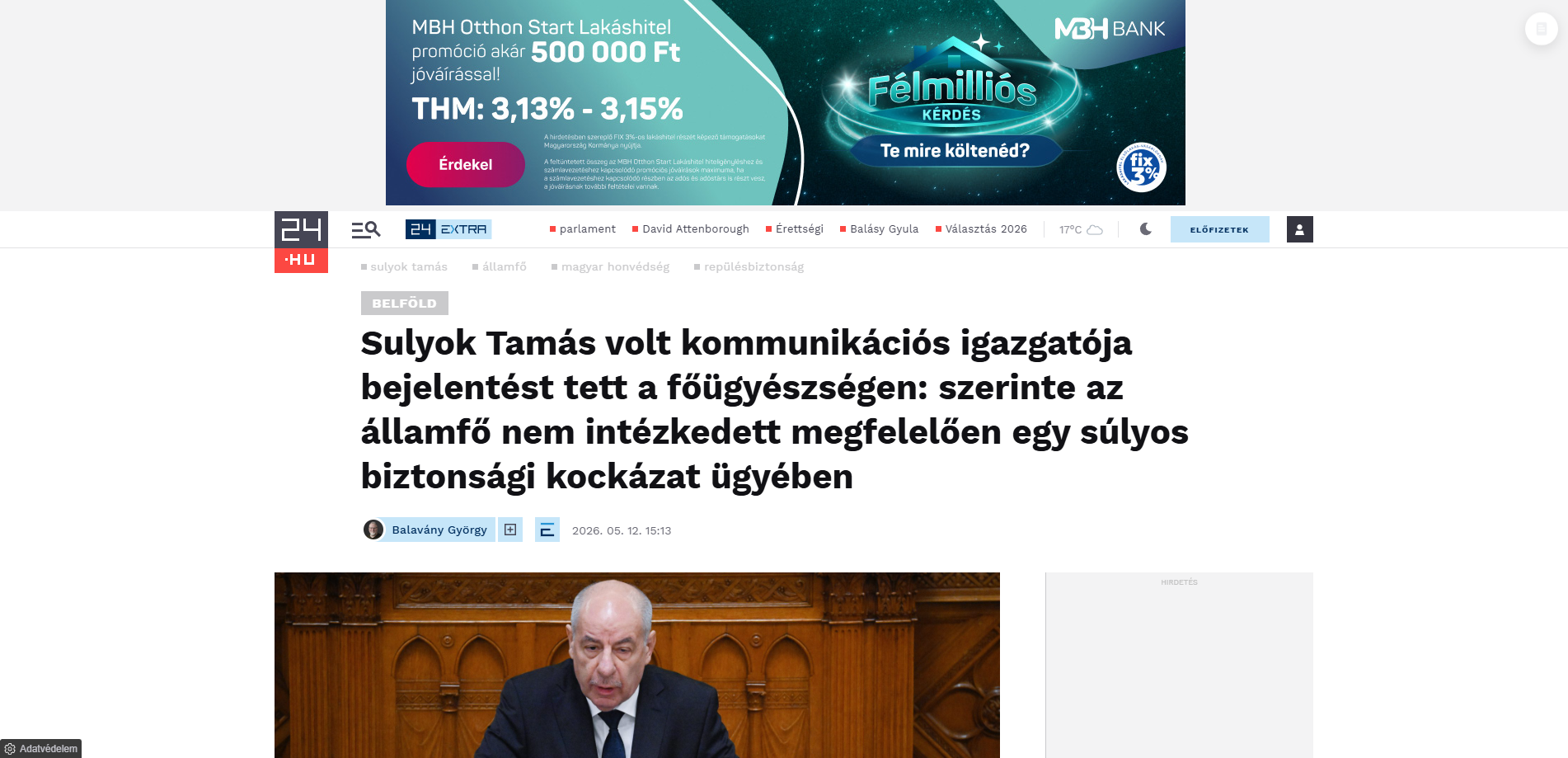 Olvasómód előtt